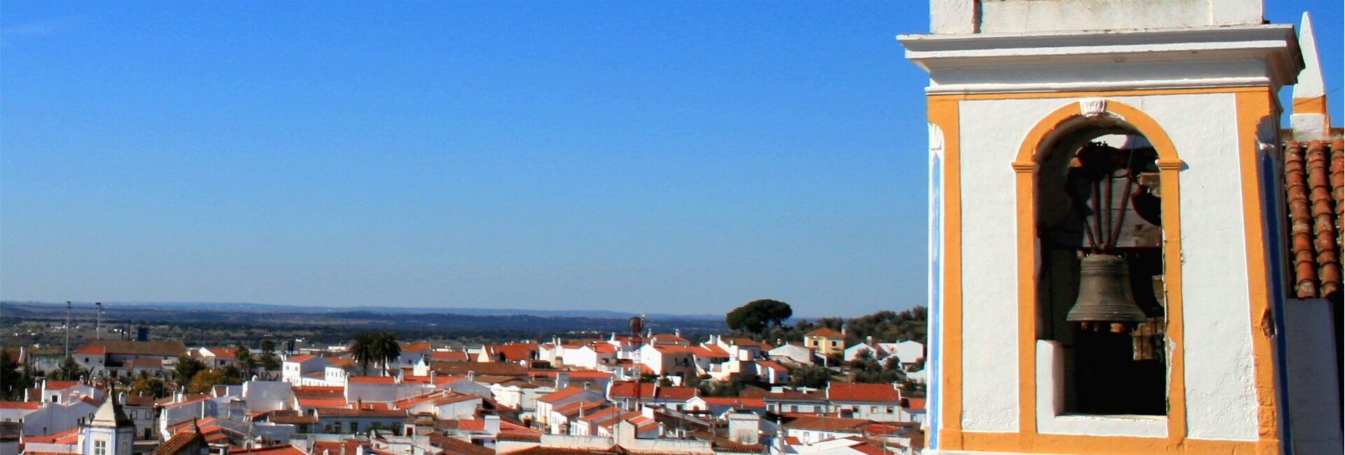dia internacional dos monumentos e sitios 2026_1920x650
