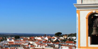 Dia Internacional dos Monumentos e Sítios “Saberes e Memórias do Património” | dia 18 de abril | 15h00 | Museu do Barro