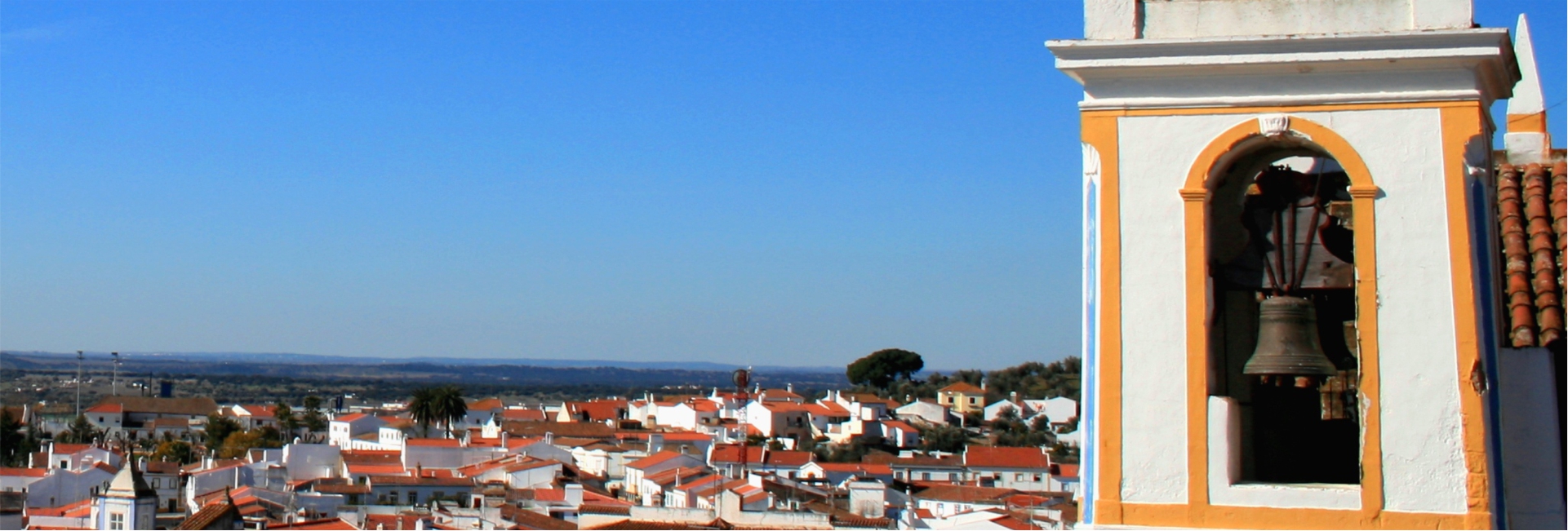 Dia Internacional dos Monumentos e Sítios “Saberes e Memórias do Património” | dia 18 de abril | 15h00 | Museu do Barro