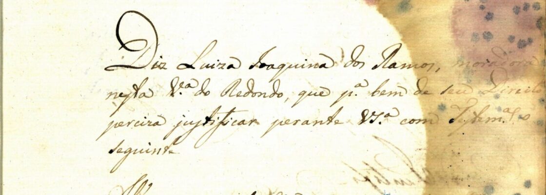 Fragmentos da História Local: As fardas dos soldados