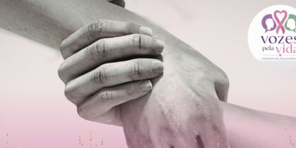 Concerto solidário “Vozes pela Vida” | 30 de maio | Redondo