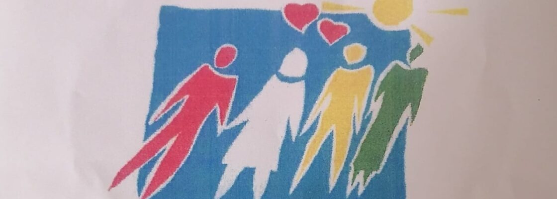 Colheita de sangue: 24 de maio | 09h00-12h30 | Centro de Saúde de Redondo