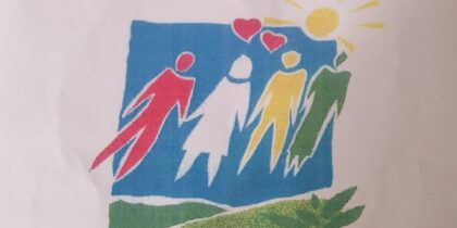 Colheita de sangue: 24 de maio | 09h00-12h30 | Centro de Saúde de Redondo
