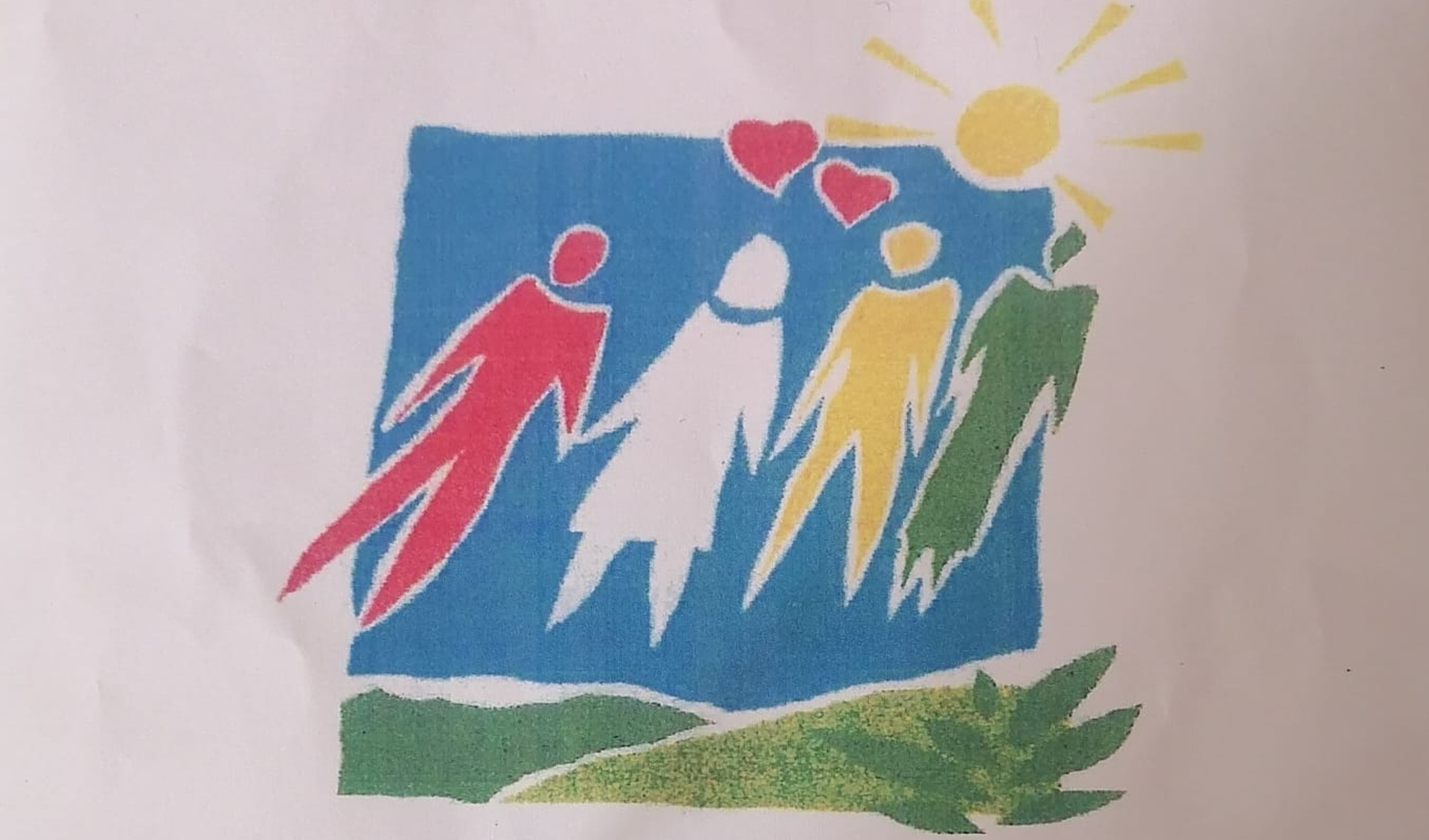 Colheita de sangue: 24 de maio | 09h00-12h30 | Centro de Saúde de Redondo