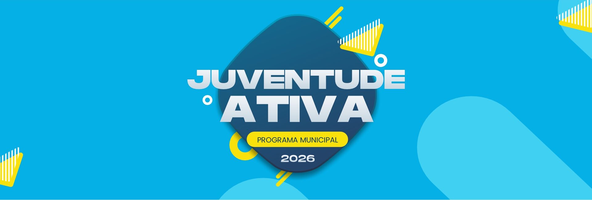 Juventude ativa 2026 _1920x650