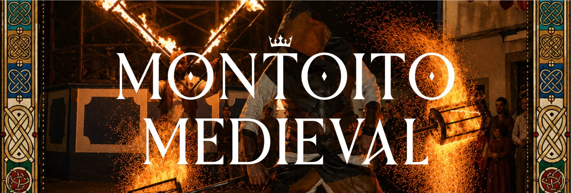 Montoito Medieval 2026_1920X650