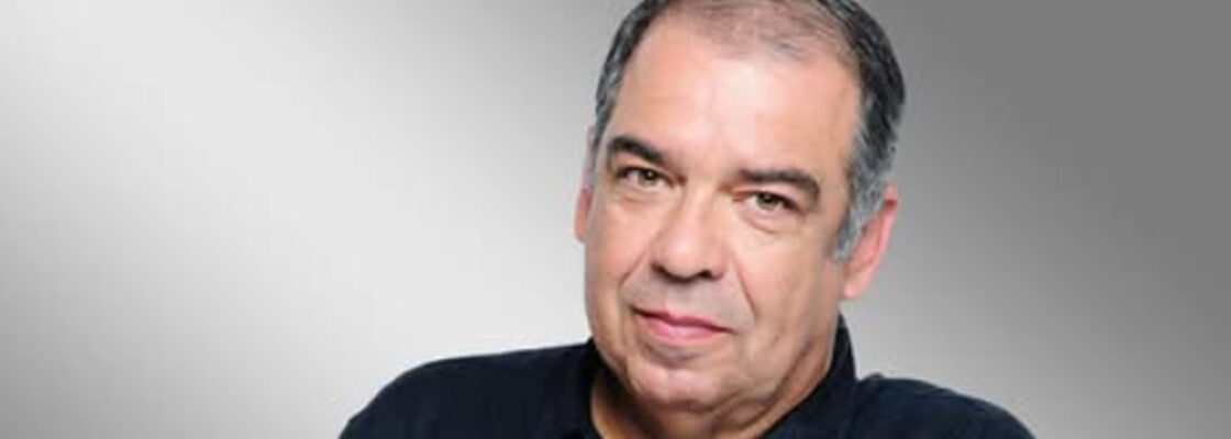 Era um Redondo Vocabulário | Redondo em destaque na Crónica de Fernando Alves sobre o novo proj...