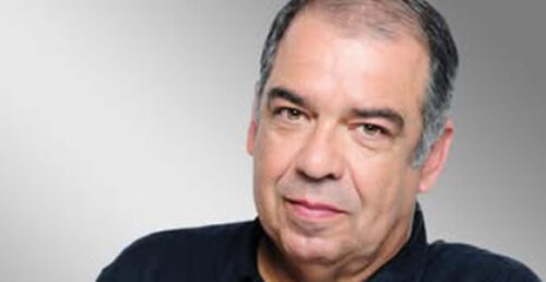 Era um Redondo Vocabulário | Redondo em destaque na Crónica de Fernando Alves sobre o novo projeto: “Sons da Vida, Ecos de Memória”