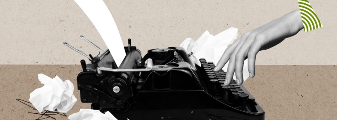 Dia do Autor Português | 22 de maio | 15h00 | Biblioteca de Montoito