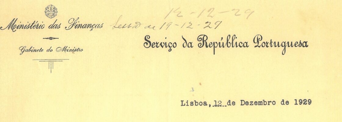 Fragmentos da História Local: 100 Anos do 28 de maio: O dia que mudou a história de Portugal