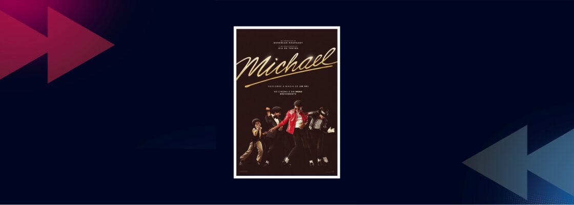 Cinema: Michael