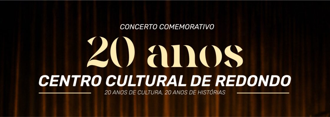 Concerto comemorativo do 20º aniversário do CCR | Quarteto NOX | 10 de junho | 18h00 | Auditór...