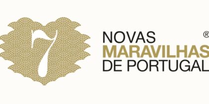 Herdade do Freixo leva o nome de Redondo às 7 Novas Maravilhas de Portugal