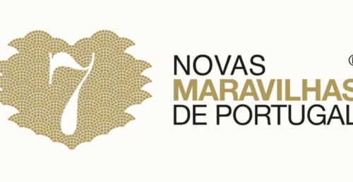Herdade do Freixo leva o nome de Redondo às 7 Novas Maravilhas de Portugal