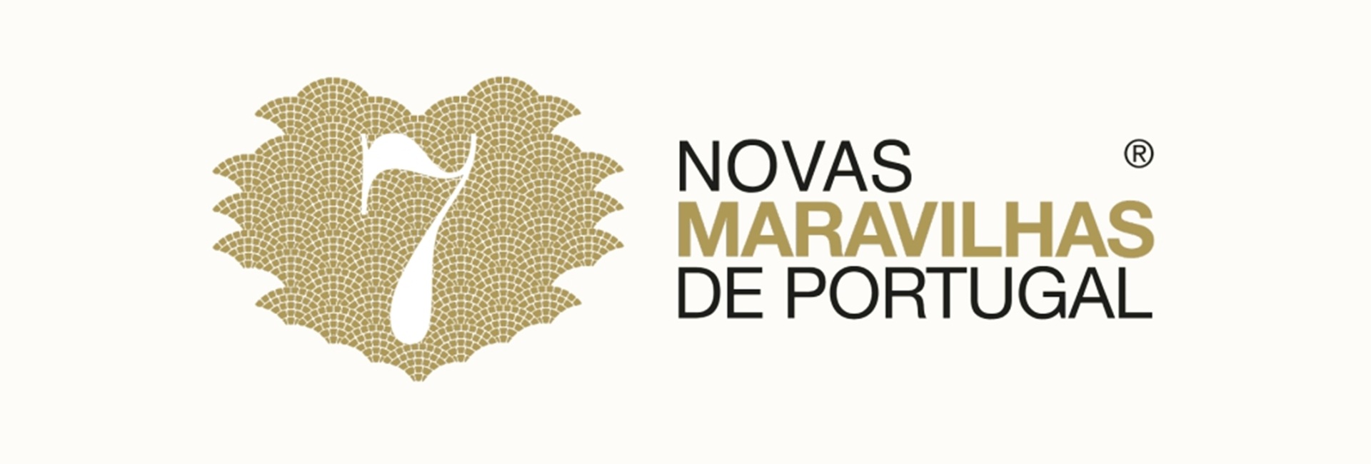 7 maravilhas Herdade do Freixo