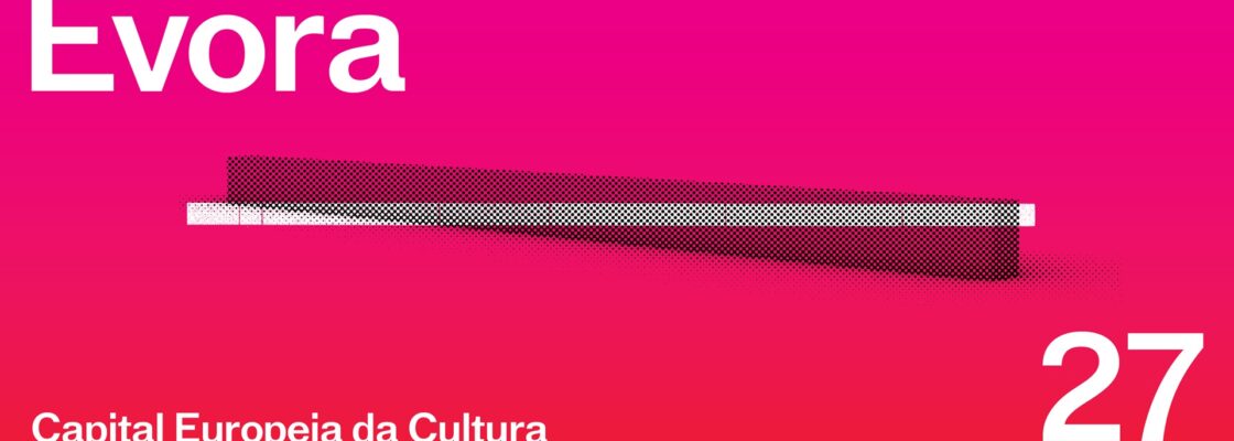 Évora_27: “À mesa é que a gente se entende” | dia 18 de junho | 18h00 | Enoteca de...