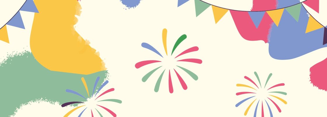 Exposição “Festividades e Arraiais em Portugal” | de 02 a 30 de junho | Biblioteca ...