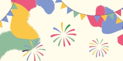 Exposição “Festividades e Arraiais em Portugal” | de 02 a 30 de junho | Biblioteca Municipal de Redondo
