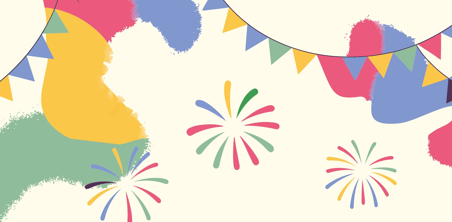 Exposição “Festividades e Arraiais em Portugal” | de 02 a 30 de junho | Biblioteca Municipal de Redondo