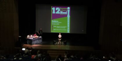 12º Concurso de Flauta de Bisel “Município de Redondo” juntou mais de 60 crianças de Montoito e Redondo
