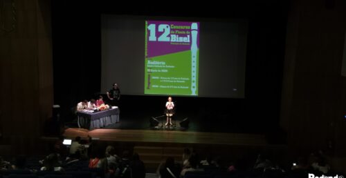 12º Concurso de Flauta de Bisel “Município de Redondo” juntou mais de 60 crianças de Montoito e Redondo