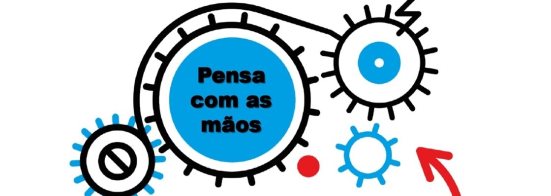 Creactivity | 24 de junho | 09h00 às 18h30 | Praça da República
