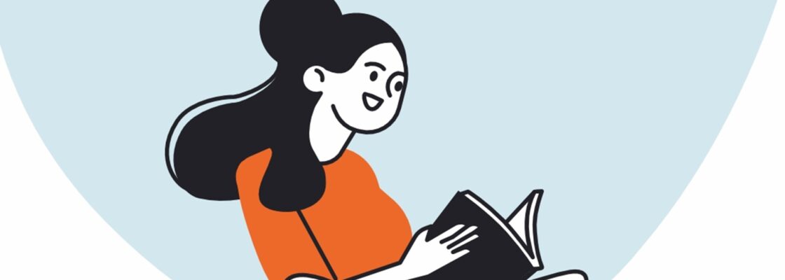 Clube de Leitura | 22 de junho | 21h00 | Biblioteca de Montoito