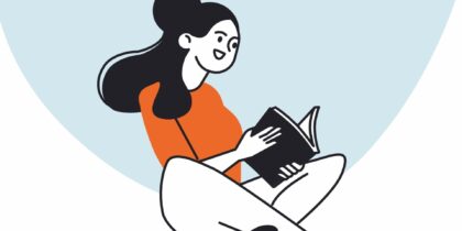 Clube de Leitura | 22 de junho | 21h00 | Biblioteca de Montoito