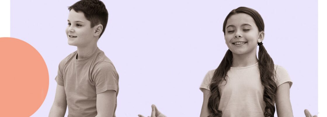 Dia Internacional do Yoga | 20 de junho | 15h00 | Biblioteca/ Centro Lúdico de Montoito