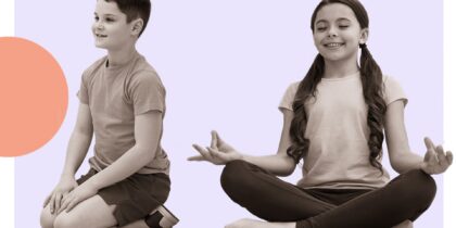 Dia Internacional do Yoga | 20 de junho | 15h00 | Biblioteca/ Centro Lúdico de Montoito