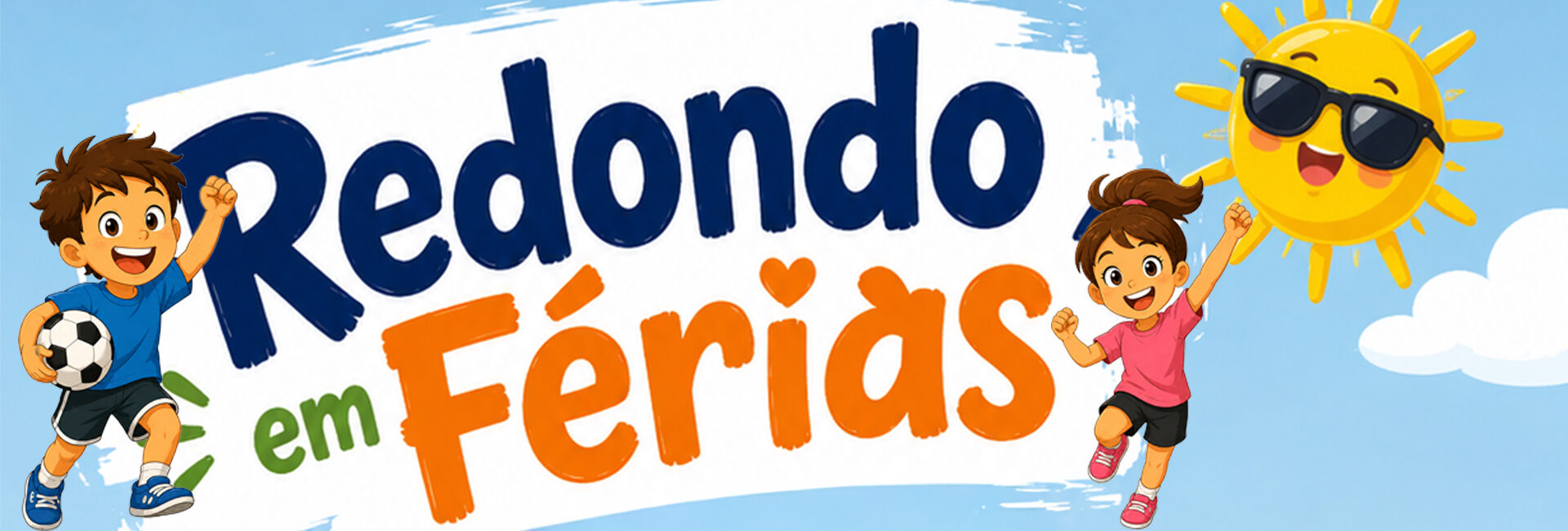 ferias desportivas_site