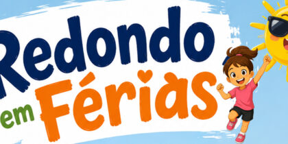 Verão 2026: “Redondo em Férias”: de 06 de julho a 14 de agosto | Redondo e Montoito | Inscrições: de 22 a 26 de junho