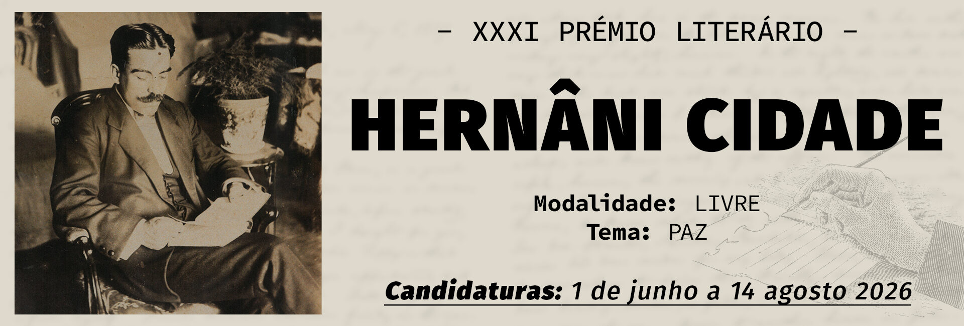site