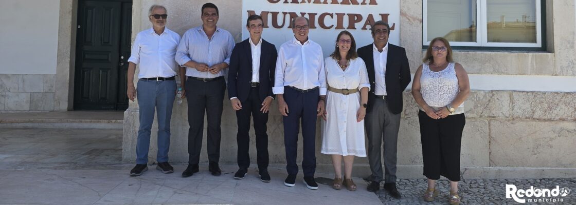 Duas terras, uma tradição: Redondo e Campo Maior unidos pela arte de trabalhar o papel