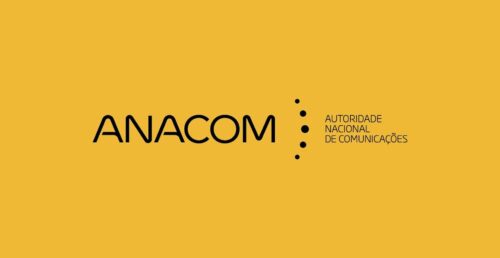 ANACOM – Regulamento relativo às Instruções Técnicas à implementação de Pontos de Acesso Sem Fios de Área Reduzida