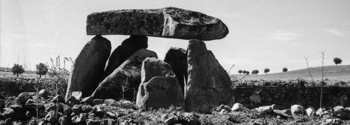 Exposição fotográfica “Antas Agora, Antas Outrora” | de 17 a 26 de julho | Espaço...