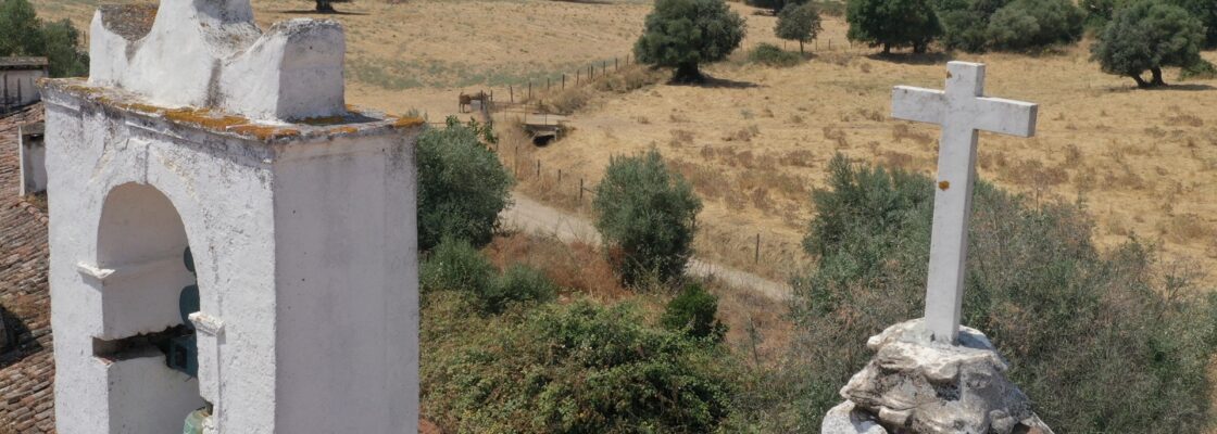 Dia Internacional da Arqueologia | 24 de junho | 08h00-12h30/ 18h00 | Freixo