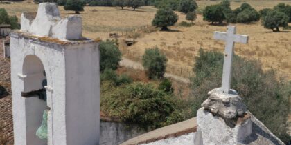 Dia Internacional da Arqueologia | 24 de junho | 08h00-12h30/ 18h00 | Freixo