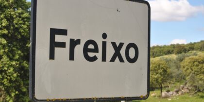 Festas do Freixo | 17, 18 e 19 de julho