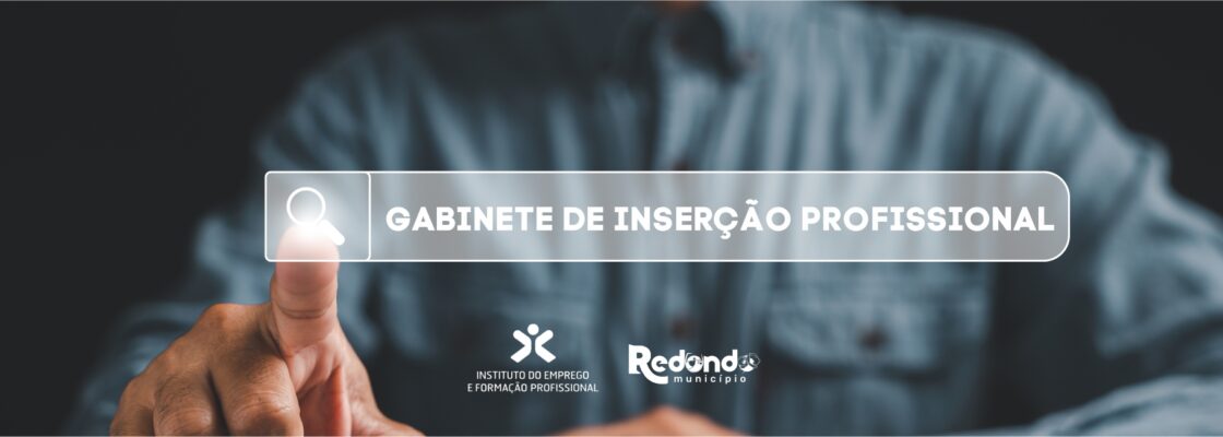 Bolsa de Emprego – 28 de julho de 2026