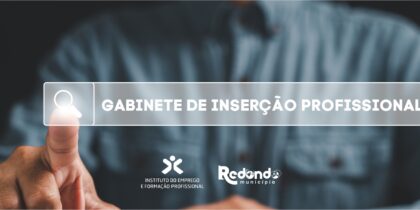 Bolsa de Emprego – 28 de julho de 2026