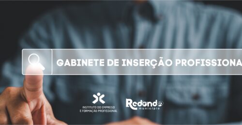 Bolsa de Emprego – 28 de julho de 2026