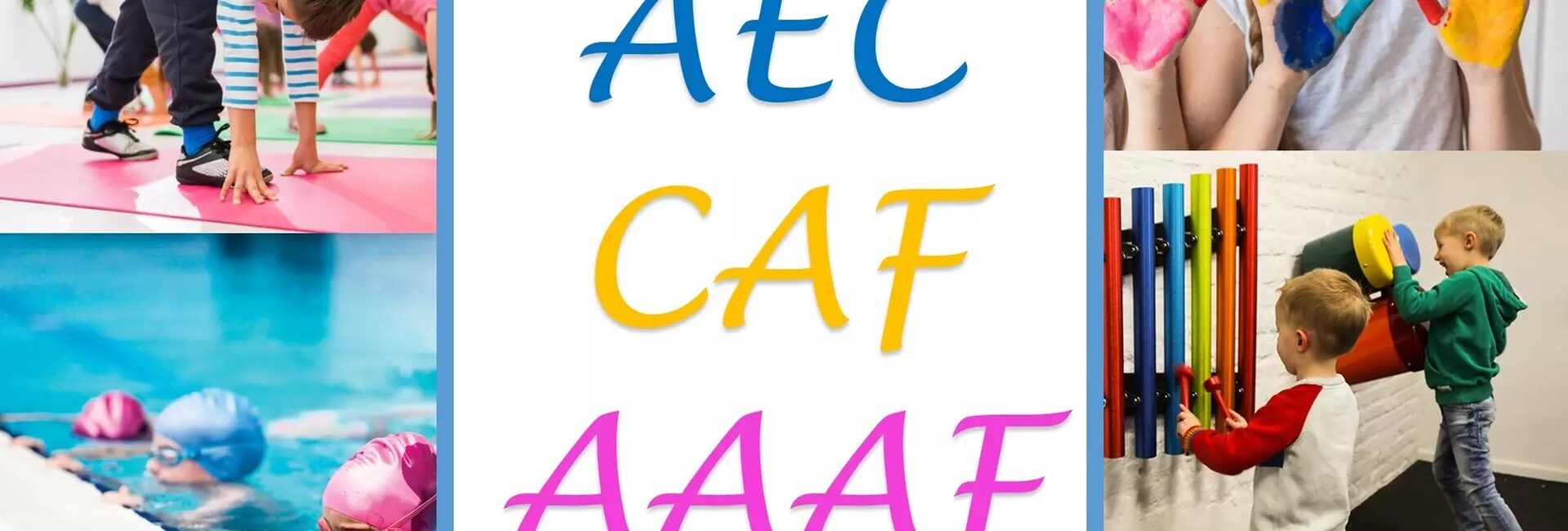 AEC-CAF-AAAF 1