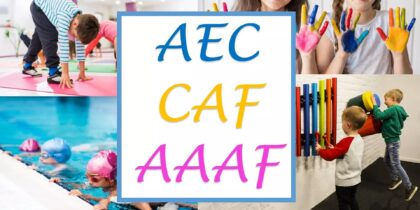 ENRIQUECIMENTO CURRICULAR E APOIO À FAMÍLIA 26/27 – INSCRIÇÕES