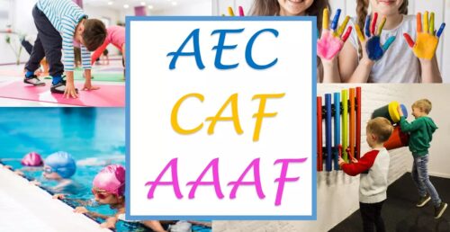 ENRIQUECIMENTO CURRICULAR E APOIO À FAMÍLIA 26/27 – INSCRIÇÕES