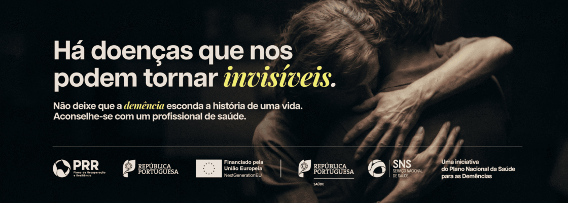 Município de Redondo associa-se à Campanha Nacional de Sensibilização para as Demências