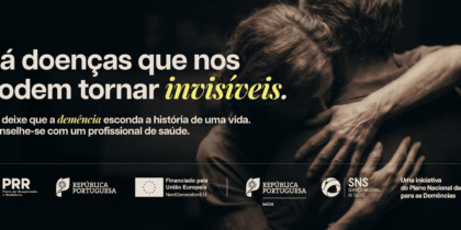 Município de Redondo associa-se à Campanha Nacional de Sensibilização para as Demências
