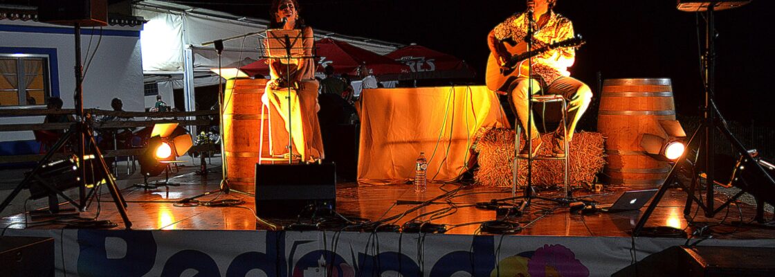 9 DSC_0464