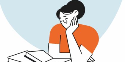 Clube de Leitura | 28 de setembro | 21h00 | Biblioteca de Montoito