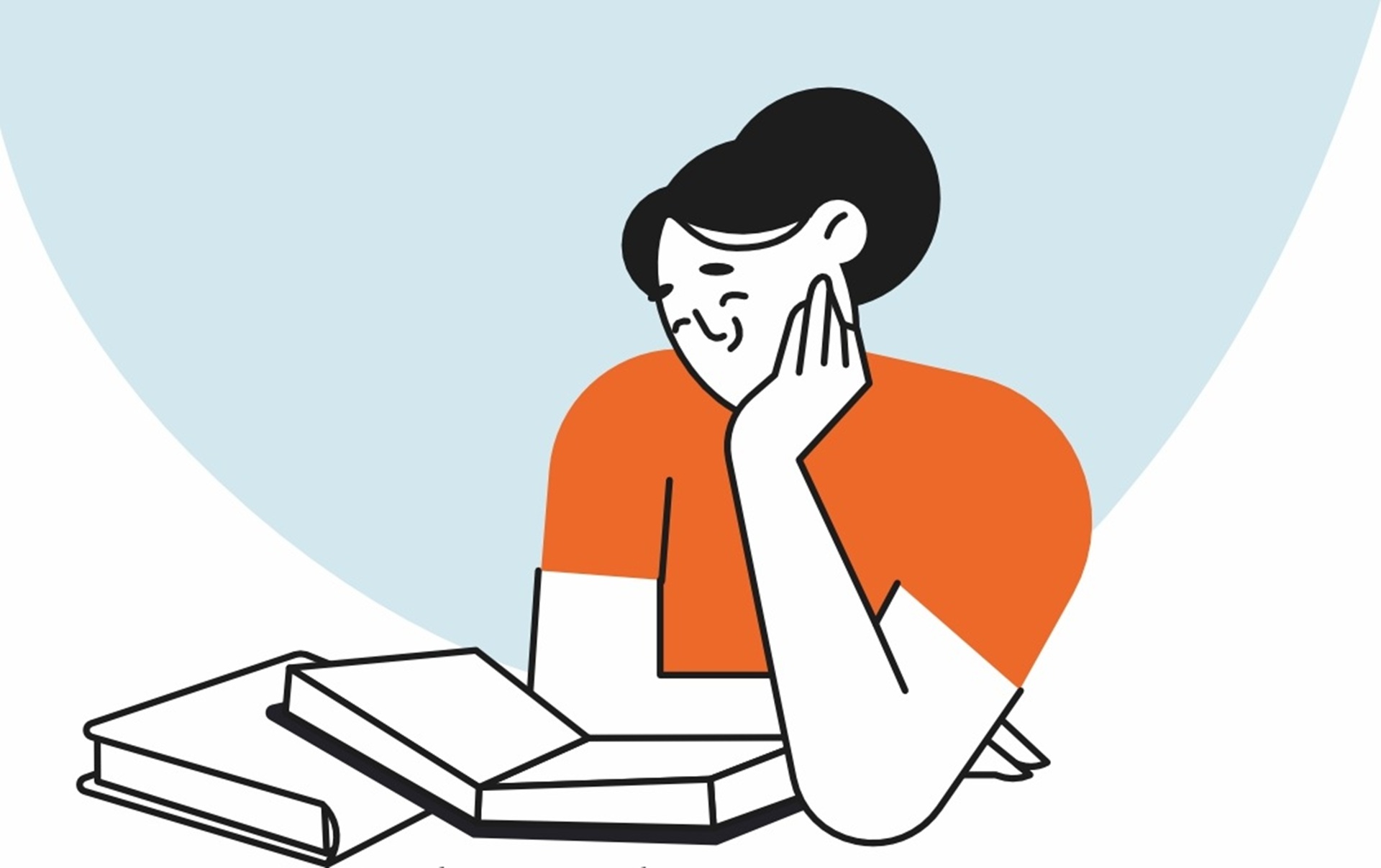 Clube de Leitura | 28 de setembro | 21h00 | Biblioteca de Montoito